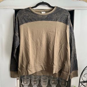 Champion Sweatshirt Top